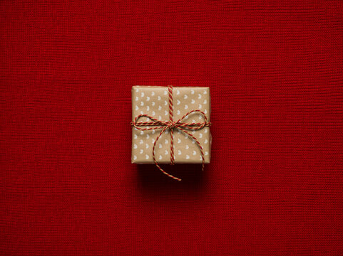 Christmas Background