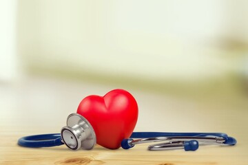 Health.