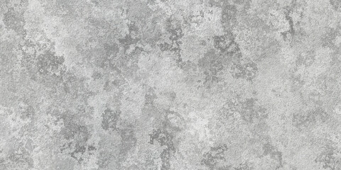 Obraz na płótnie Canvas grey concrete wall