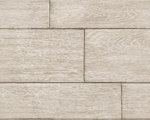 Seamless tile texture