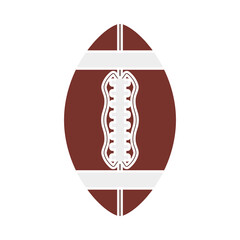 American Football Icon