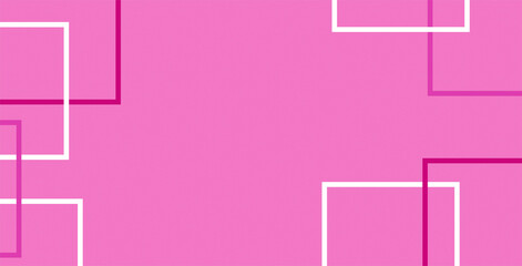 sfondo, grafica, quadrati, angoli