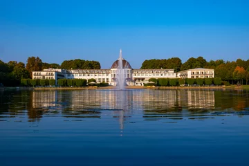 Bremen Hotel © pixelschoen