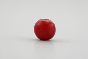 healthly food