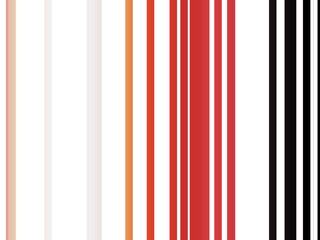 Red black white background with stripes