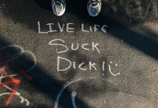 Self-Help Advice to a Happy Fulfilling Life