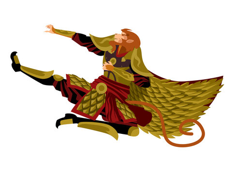 80 Best Sun Wukong Images Stock Photos Vectors Adobe Stock 80 Best Sun Wukong Images Stock Photos Vectors Adobe Stock