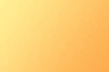 Cream Blurred Smooth Low Poly Gradient Crystallize Background Illustration