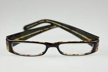 glasses