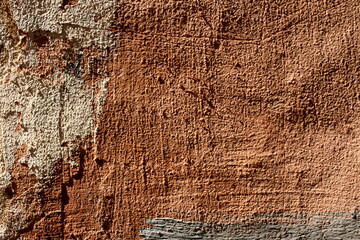 old texture color wall texture