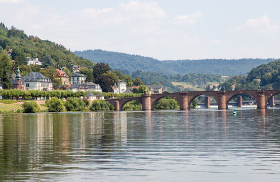 Heidelberg