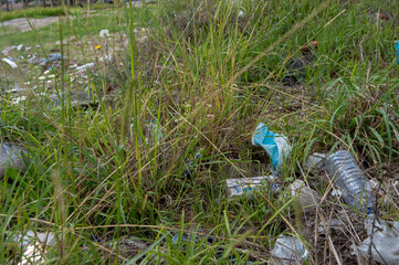 Máscara Facial para proteção individual, Coronavírus, covid-19.