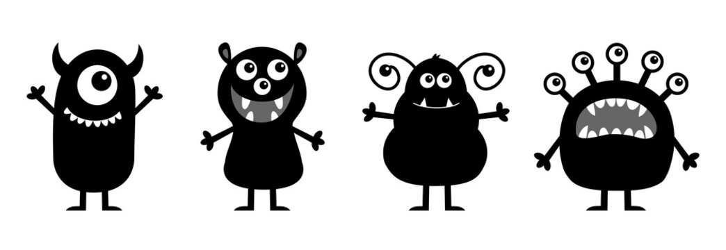 Monster Hands Holding Stock Photos And Royalty Free Images Vectors And Illustrations Adobe Stock