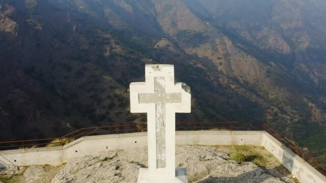 Bova superiore, citt&agrave; in Calabria