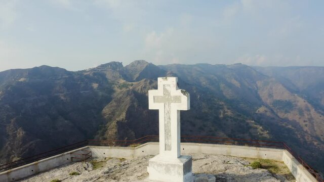 Bova superiore, citt&agrave; in Calabria