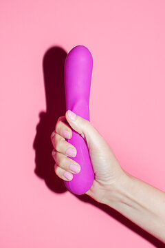Dildo