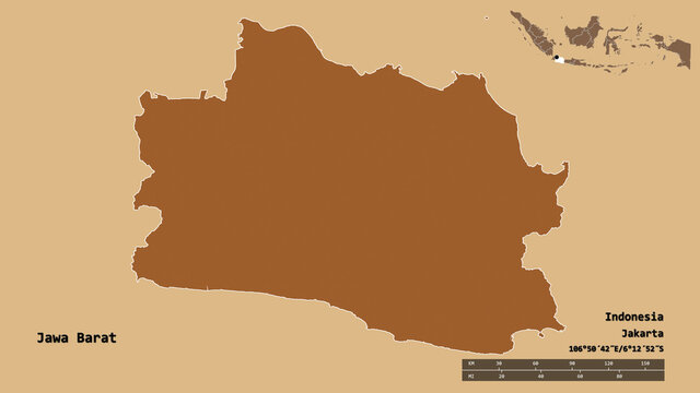 Peta Jawa Barat Vector Jabar Images – Browse 56 Stock Photos, Vectors, And Video | Adobe Stock