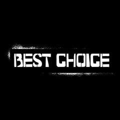 Best choice stencil graffiti on black background. Design lettering templates for greeting cards, overlays, posters