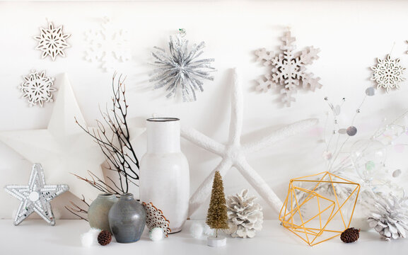 Christmas Decorations