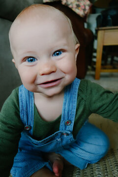 Baby