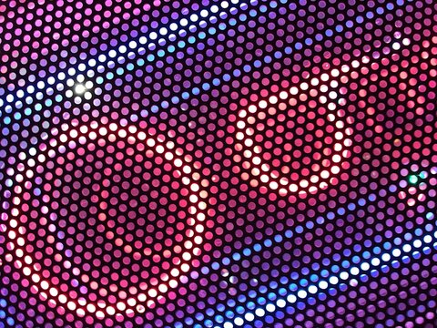Neon Sign