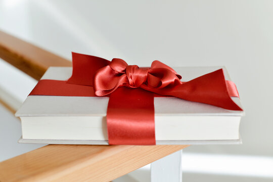 gift