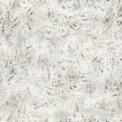 Seamless Pattern Beige Brown Tan Aged Old Grungy Dirty Design. High quality illustration. Detailed worn messy stained wrinkled tough surface material.