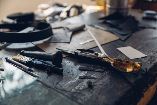 Indian wood carving printing block stamp for textile design