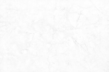 White marble texture background with high resolution in seamless pattern for design art work and interior or exterior.