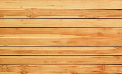 Fototapeta premium wood texture background