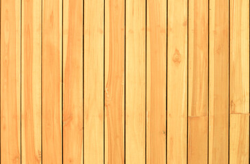 Obraz premium wood texture background