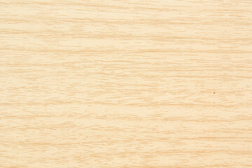 wood texture background
