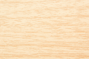 Fototapeta premium brown wood texture background.