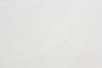 white paper texture