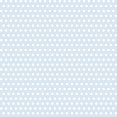 Seamless pattern dotted and square stripped for scrapbooking projects