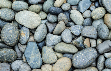 stone wall background