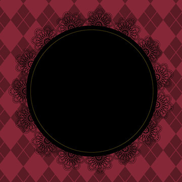 2 416 Best ゴシック Images Stock Photos Vectors Adobe Stock 2 416 Best ゴシック Images Stock Photos Vectors Adobe Stock