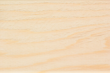 texture of wood use as natural background
