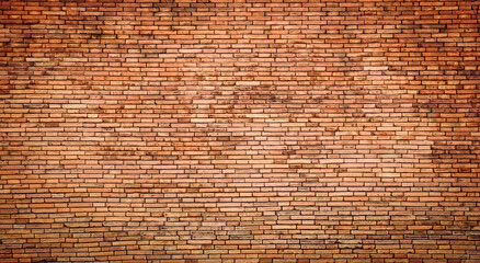 old brick wall texture background.