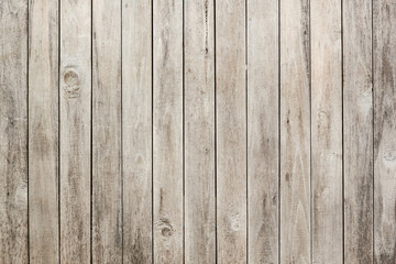 Obraz premium Seamless wood floor texture, hardwood floor texture and wood texture background