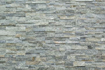 stone wall texture