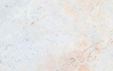 White marble texture background, abstract marble texture, white tiles textures background