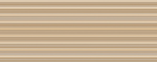 Obraz premium Placemat wood texture background