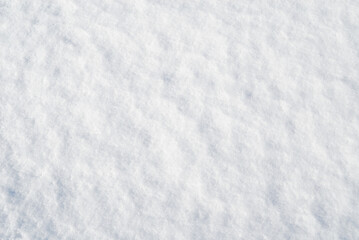 雪　背景　テクスチャ　冬　素材