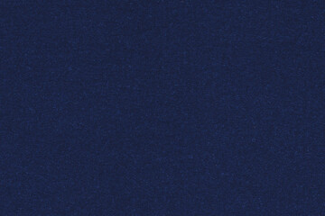 Dark blue paper texture. High quality texture in extremely high resolution