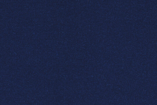 Dark blue paper texture. High quality texture in extremely high resolution