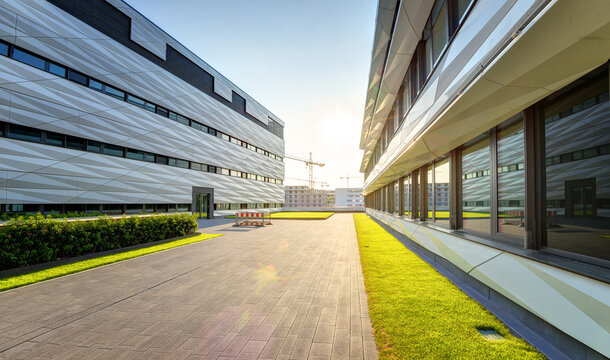 New Architecture in HD V2