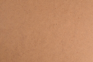 Autumn wooden background.