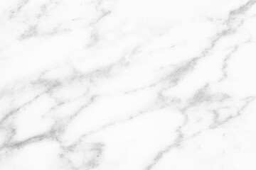 Marble granite white background wall surface black pattern graphic abstract light elegant gray for do floor ceramic counter texture stone slab smooth tile silver natural for interior decoration.