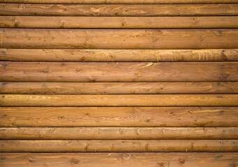 Obraz premium Wood Texture Background Included Free Copy Space For Product Or Advertise Wording Design